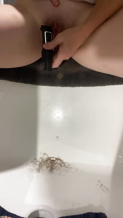 Minha atrevida gostosa
