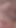 "Orta yaşlı seksi kadın. Amcığı tıraş ediyor. Kıllı amcık. Tıraşlı amcık"