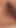 Thrilling moment from "Young Guy Fuck Japanese MILF to Cum inside her in Massage Parlour"