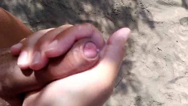 Maspalomas dunes, Gran Canaria, Islas Canarias