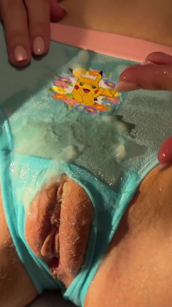 The Hottest Cumshot Compilation