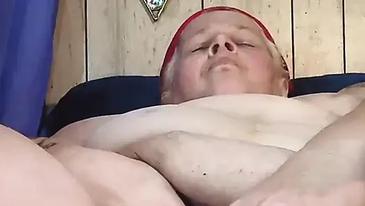 Damn This Whore Watches Porn More Than a Man