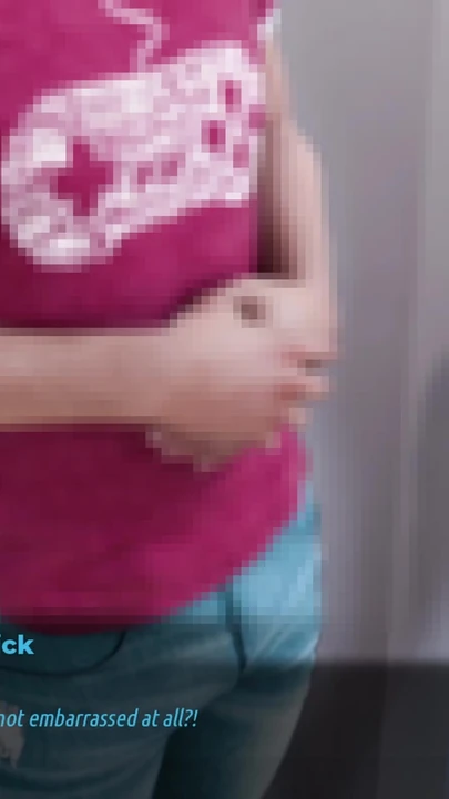 Momento poderoso de "Milfs de Sunville - (PT 06)"