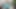 Die plastikblondine wurde auf der castingcouch gefickt