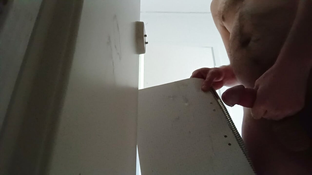 Comes on notepad