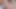 Büyük ayı xbiz miami otelinde domuz rose şişman sulu amcık yiyor