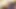 Ateşli seksten sonra Eva. Fetiş orta yaşlı seksi kadın