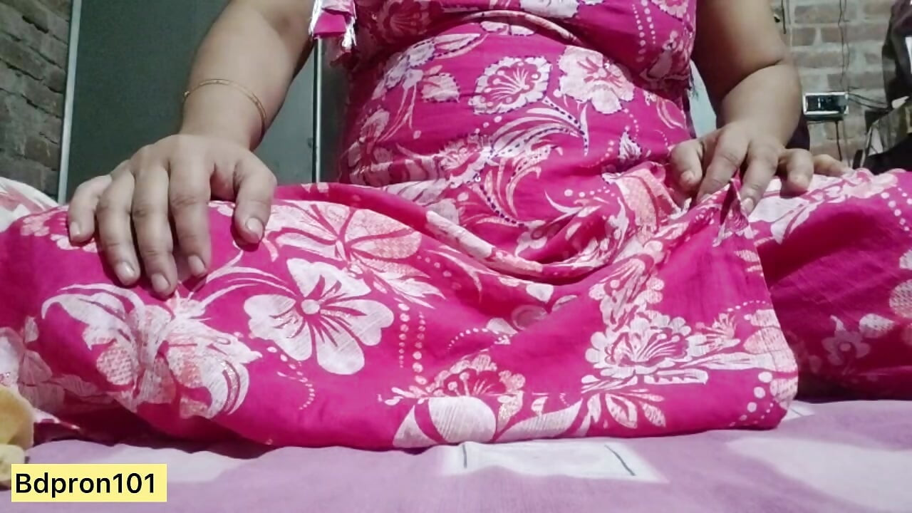 Desi Bahbi - videoclipuri sexuale noi 2026