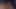 Büyük memeli seksi lezbiyen sarışınlar birbirlerinin amlarını yiyor