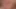 Double of the Cook - Sex with Friend and Strap-on - Threesome - Nigonika 2024