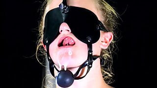 Bdsm-provokationen - tập 4