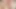 Hot Cumshot Compilation! Cumpilation PART 13