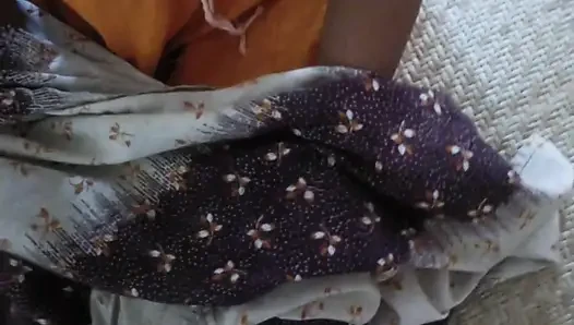 Японская девушка обожает видео жесткого секса