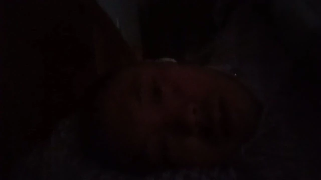 video2009