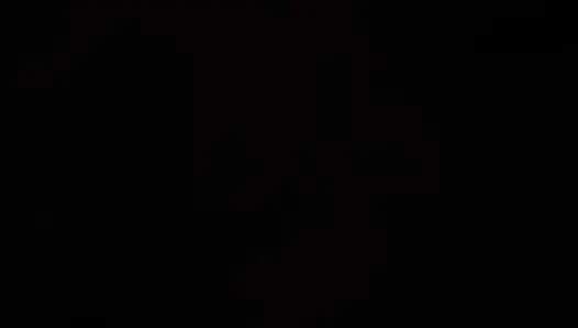 Kelimenin tam anlamıyla seni çeşmemden boşaltıyor