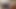 Freeuse Stepmom Received Cum From Stepson and Friends