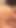 Erotik romantizm sinema pornosu: evli kadın şehvetli erotik - bölüm 9 | Klip 3