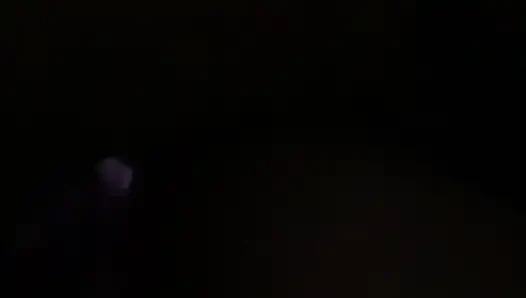 Dilini götümde hissetmek ne kadar güzel