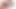 ホットなベイビーと2人の成熟した女がそれをレジン