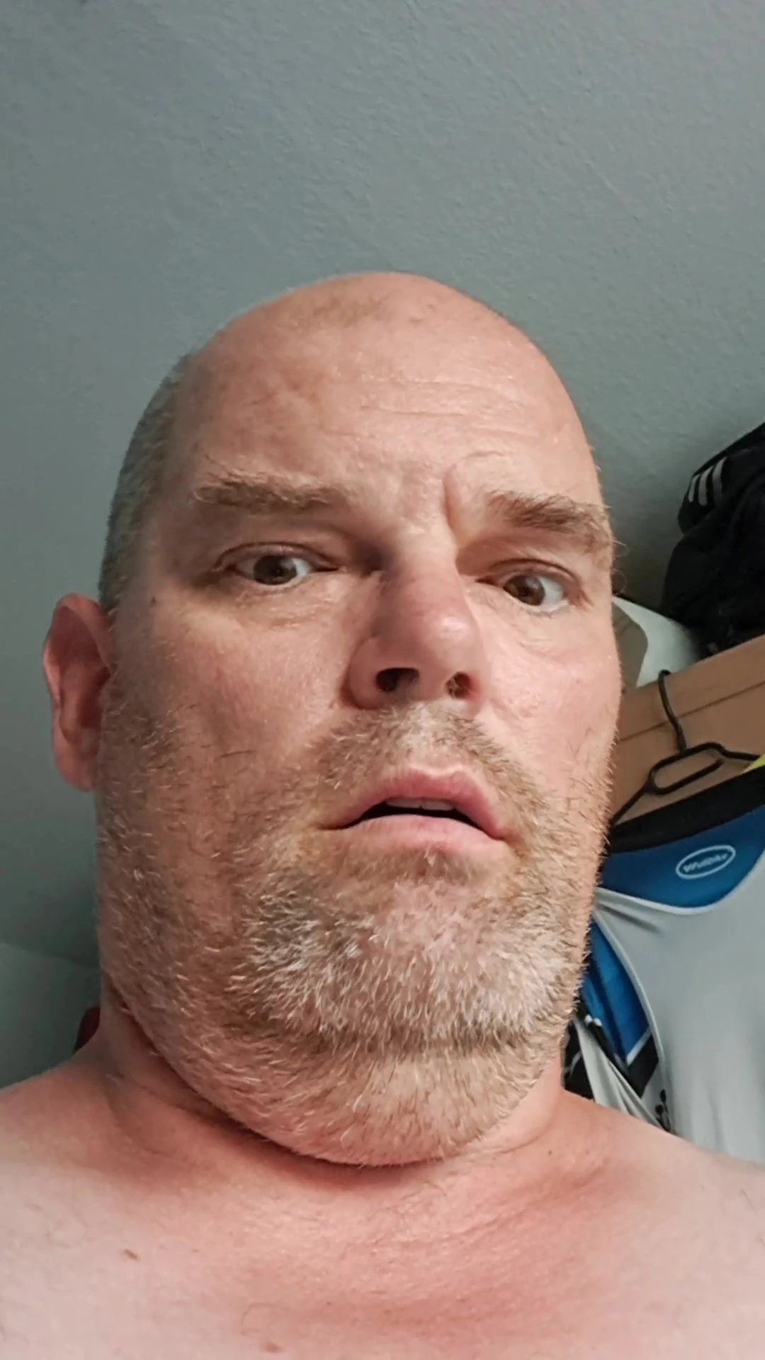 The JockSlut
