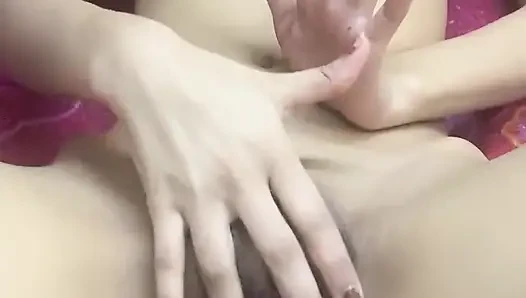 Ne devar se chudwaya si istri sange india - rekaman seks asli