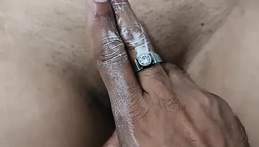 Bhabhi ji ke chut me fingar kiya or chod Diya hindi audio