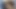 Hintli kızın ev yapımı duş videosu