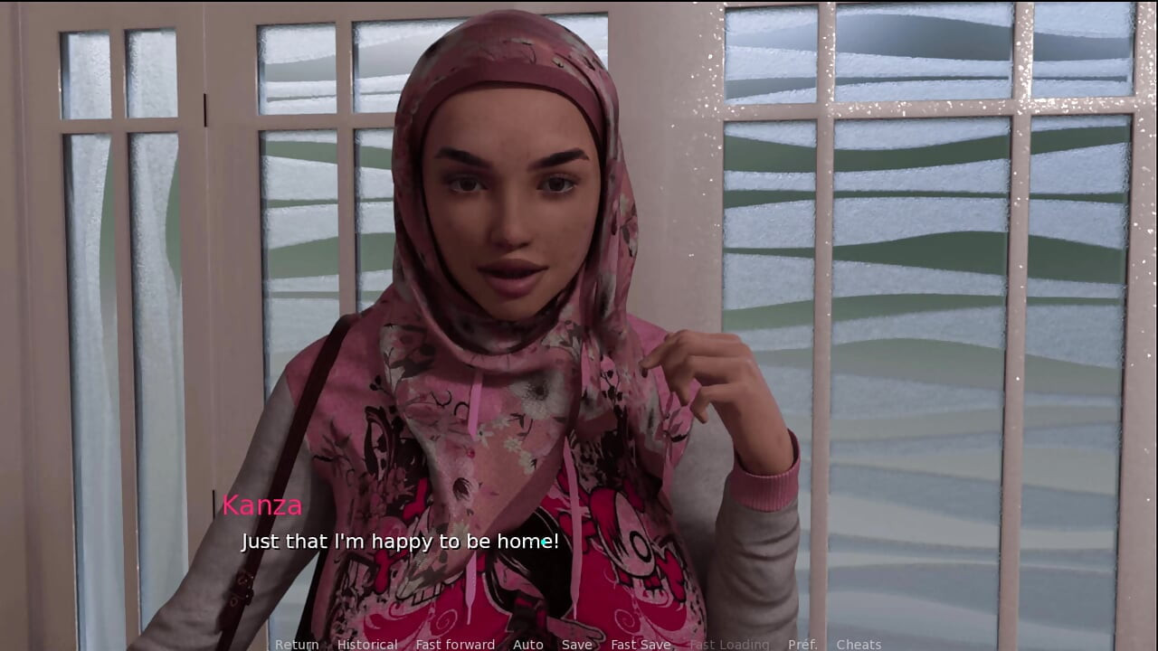 Metf कुछ योग कर रही है।