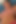 Meine wunderschöne junge Freundin gibt mir einen tollen Blowjob!