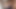 痩せた女の子が破れたジーンズ越しに巨大なチンポに犯されながら快感の喘ぎ声をあげる