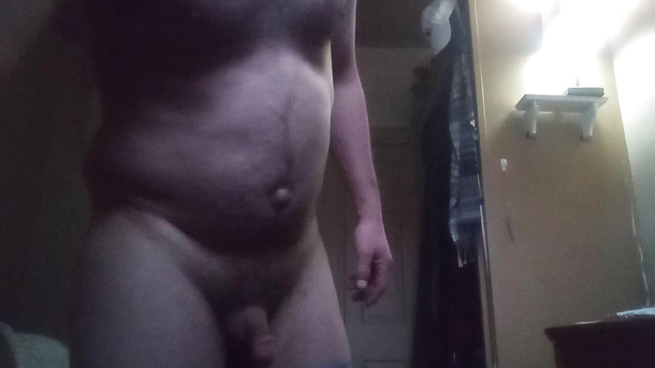 myself