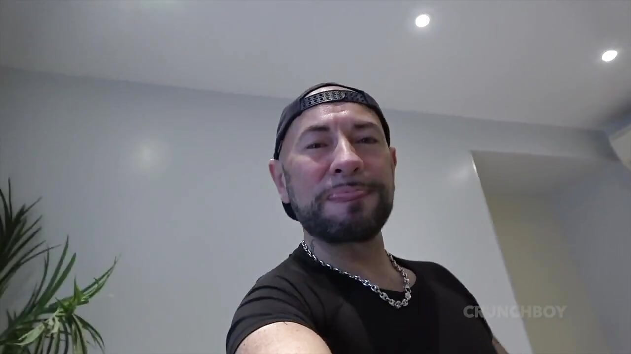 The Sexy Arandelas Fucked Raw by Apolo Adrii