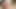 甘いTrannyけいれんディルドと彼女の足