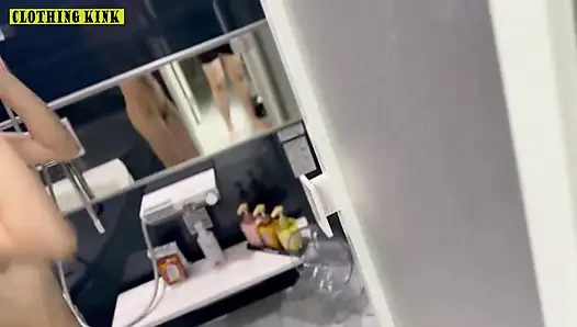 Asiatischer engel 27015