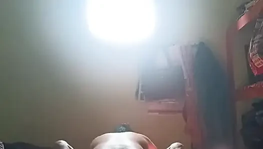 Desi Soniya Hamile Bhabhi Ki Jabardast Chodai