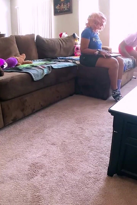 Nerd Porn