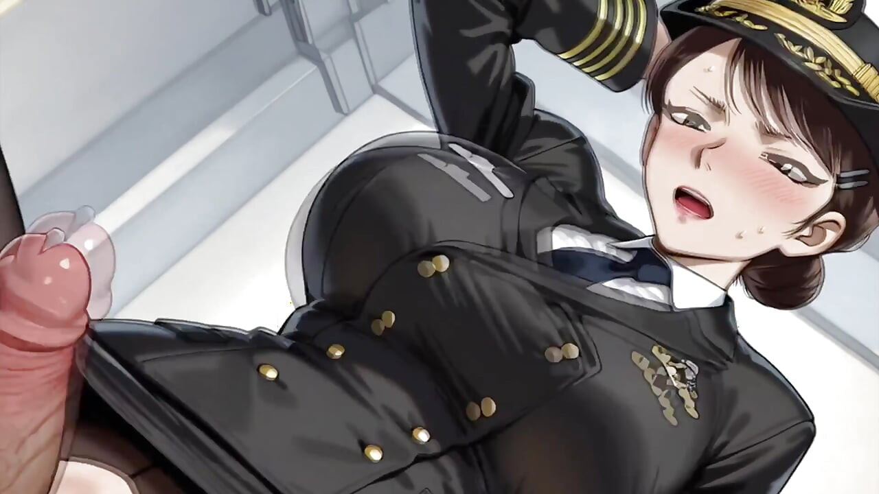 Fujii Nanami (conan)