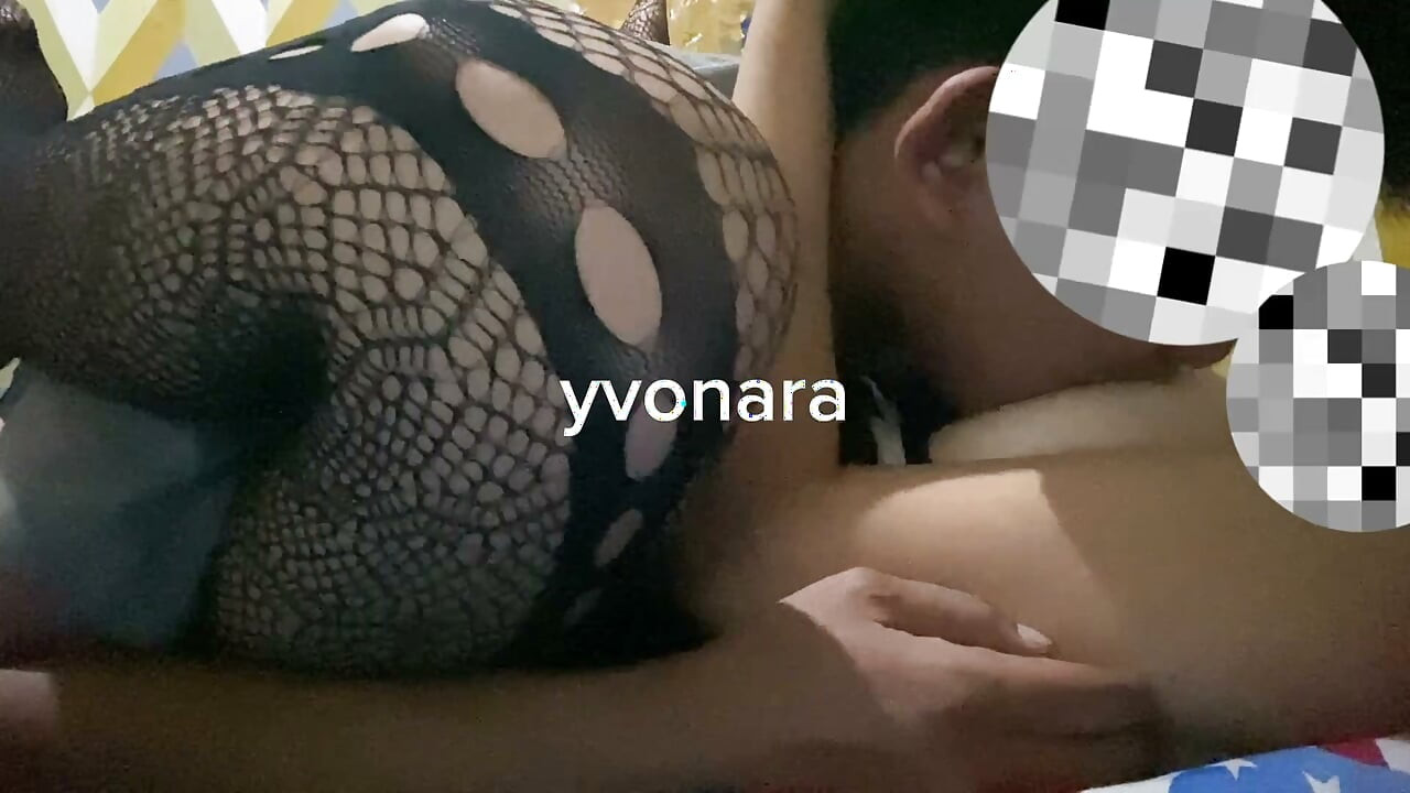 Hot Maid Cosplay Homemade Amateur