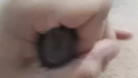 kadınlar için