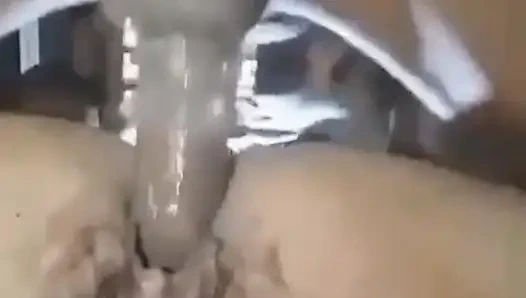 Какой звук мокрой киски, так приятно слышать, где оба возбуждены