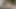 Futa Horny in Bed with Facial Cumshot!