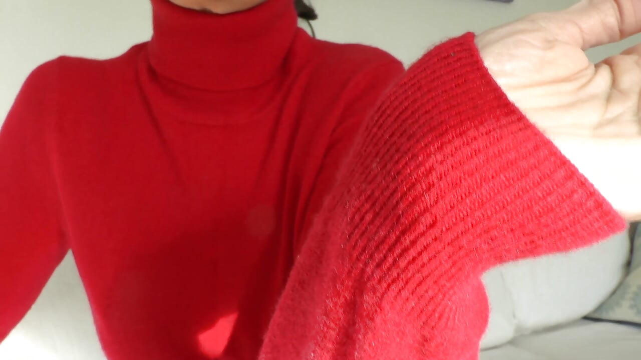 2 giorni prima del matrimonio: incontro tabù - Splash On My Sweater, Lady Victoria Valente