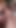 Stunning moment from "Inked and pierced Babe gets a cumshot on her big tits"