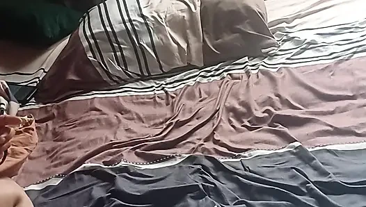 Her zaman hızlı üvey baba geliyor