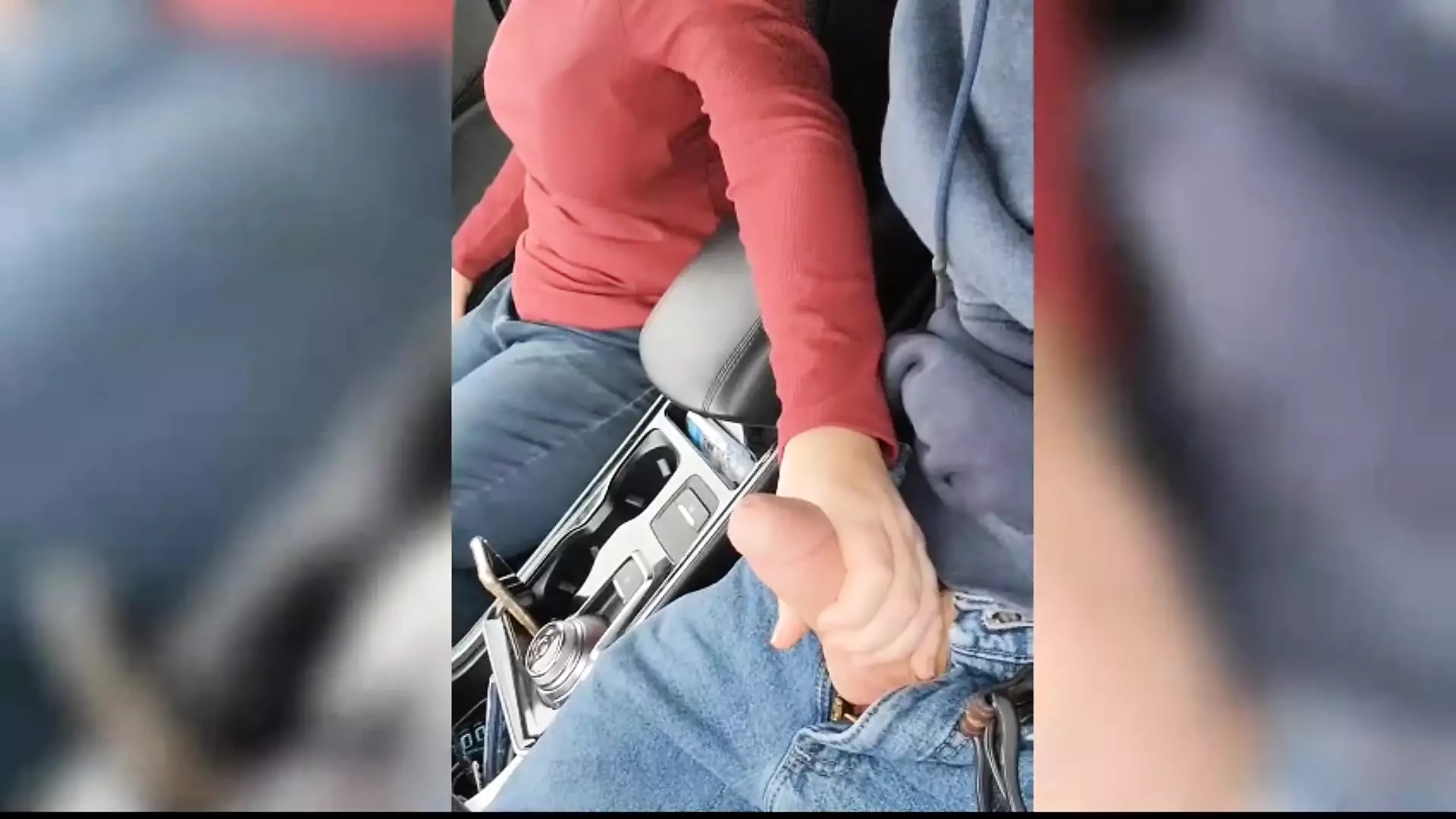 Orgasm,public nudity,amateur