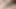 Squatting and Pissing on Floor With Hard Dick While My Mate Watches (From 2 Angles)