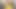 Desi indian couple having sex