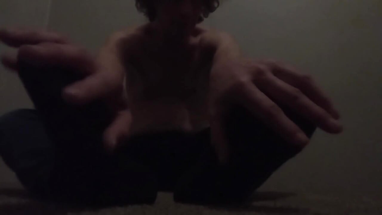 Footplay Fetish Fanclub Video of the Month (ffvotm); February 2023