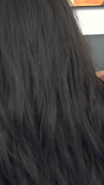 Valentina Jewels की jax slayher और Louie Smalls द्वारा चुदाई! । क्लिप 3