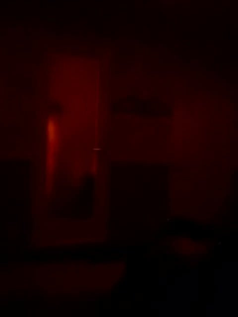 40s Creampie only wife (nakadashimae2)